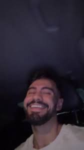 Semih Und Iman Pranks Knast