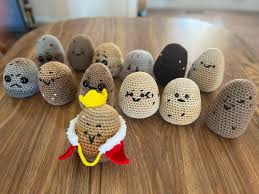 Wholepotato only fans - stvincent.nupark.com