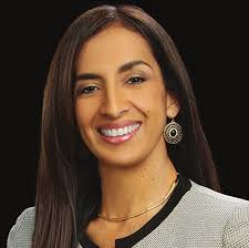 2018 Agents Pages.indd