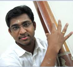 Witness the Veda of Melodies at the LearnQuest Music Conference