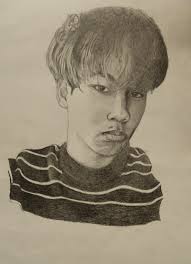 Several Henninger High School and William Nottingham High School #SCSDArts  students were recognized in this year's Scholastic Art Awards!  Congratulations to Henninger students Monet Brown (Gold Key, Silver Key and  Honorable Mention