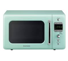 Maybe you would like to learn more about one of these? 15 Retro Kitchen Appliances You Ll Love Cottage Style Decorating Renovating And Entertaining Ideas For Indoors And Out