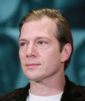 Dwelling Among the Gods (2024)