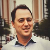 Anthony Nyström email address & phone number