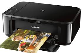 Ij scan utility lite is the application software which enables you to scan photos and documents using airprint. Canon Pixma Mg3620 Driver Download Support Software