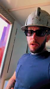 level up cole 😎, #fitnessvideo #fitnessmotivation #motivation  #motivationalspeaker #dailymotivation