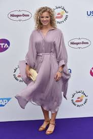 Kateřina siniaková (born 10 may 1996) is a czech tennis player. Who Is Katerina Siniakova Dating Katerina Siniakova Boyfriend Husband