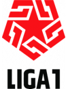 Последние твиты от ligue1 english (@ligue1_eng). Liga 1 Apertura 2021 Transfermarkt