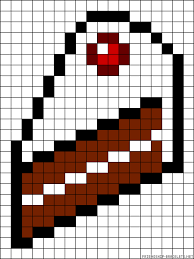 42745 Gif 360 480 Pixels Pixel Drawing Pixel Art Templates Pixel Art