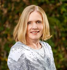 Jo Dillon Announced Acting CEO