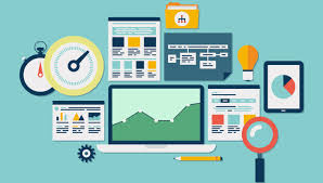 Careers In Analytics Overview Required Skills Top Universities And Job Market Trends Marketing Jobs Marketing Trends Marketing Concept