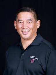 CBC Foundation — Citizens for Better Community