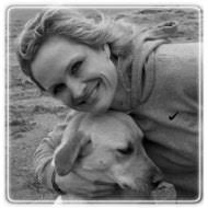 Anger Management 97027: Gladstone, OR: Counseling, Therapy and Treatment.