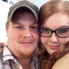 Deputies serve search warrant, make arrest in hit-and-run of 23-year-old  Auburn woman