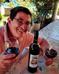 🥃 WHISKY MAC GLENN🥃