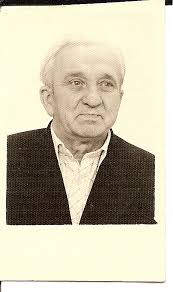 Descendants of Dominik Krajewski and Katarzyna {Last Name Unknown}