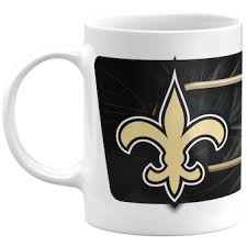 4.5 out of 5 stars. New Orleans Saints Cups Mugs Shots Tailgating Saints Cups Mugs Shots Tailgating Www Nflshop Ca