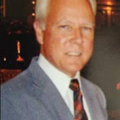 Stacey Family Obituaries