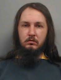 NOBLES, CHRISTOPHER KYLE