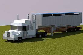 5.8m subscribers in the minecraft community. 11 Minecraft Cars Ideas Minecraft Car Minecraft Minecraft City