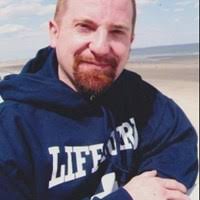 Jonathan Hathaway Obituary