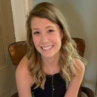 100+ perfiles de «Grennon»