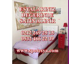 opus medium
