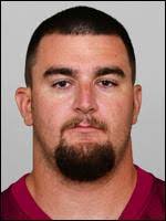 Patrick Estes's Instagram, Twitter & Facebook