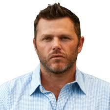 Guardian Litigation Group, LLP