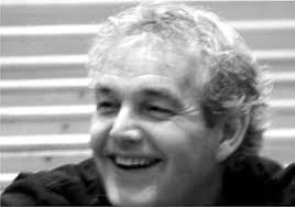 Commissie presenteert rapport over nieuwe jeugdvereniging