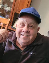 Obituary information for Bobby G. Justice