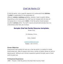 Cover letter for a designer essay to how college start your christian inspirational essays nursing sociology essay start how to your essay college. Sample Cover Letter Of Chef De Partie