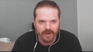 Quebec Human Rights Commission says police stop of biracial couple was not  profiling