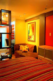 Beverly Hills Hotels