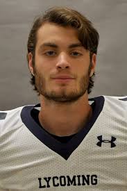 2014 Football Roster