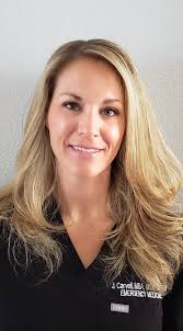 Everybody meet Nathan Gladden and Tim Yarbrough!! They have taken their  years of experience to the next level! Nathan just finished his MSN  (Masters in Nursing, FNP (Family Nurse Practitioner) and Tim