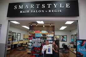Typically, walmart nail salon costs and salons are worked by regis. Smartstyle Hair Salon