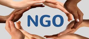 ngo