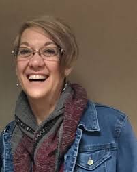 Deacon Janice Zimbelman called to be Director of Congregation Transition —  Grand Canyon Synod of the ELCA