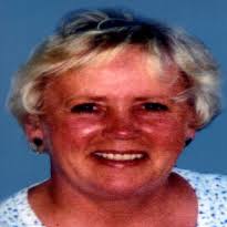 JoAnn Hanson Calbick (1953-2009)