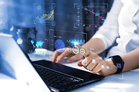 商业计算及数据分析理学士(荣誉) | HKBU Undergraduate Admissions