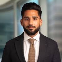 68200+ "Faiz !!!" profiles