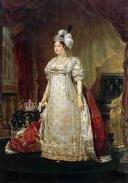 Maybe you would like to learn more about one of these? Marie Therese Of France Wikipedia