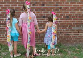 See more ideas about long hair styles, braided hairstyles, hair styles. Rapunzel Braided Hair Clip