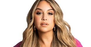 Alexandria Kay's Instagram, Twitter & Facebook