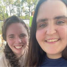 How to find the right church and get involved in religion?