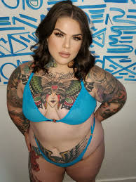 Sugarbooty - Free pics, galleries & more at Babepedia