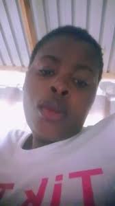 Rosangela (@user81656926111475)'s videos with som original