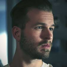 User Showcases Archive