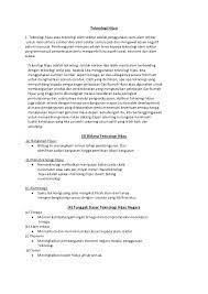 Menurut dasar teknologi hijau kebangsaan, teknologi hijau merujuk kepada pembangunan dan. 7 Geo Teknologi Hijau Ideas Engineering Student Insulation Materials Kesan